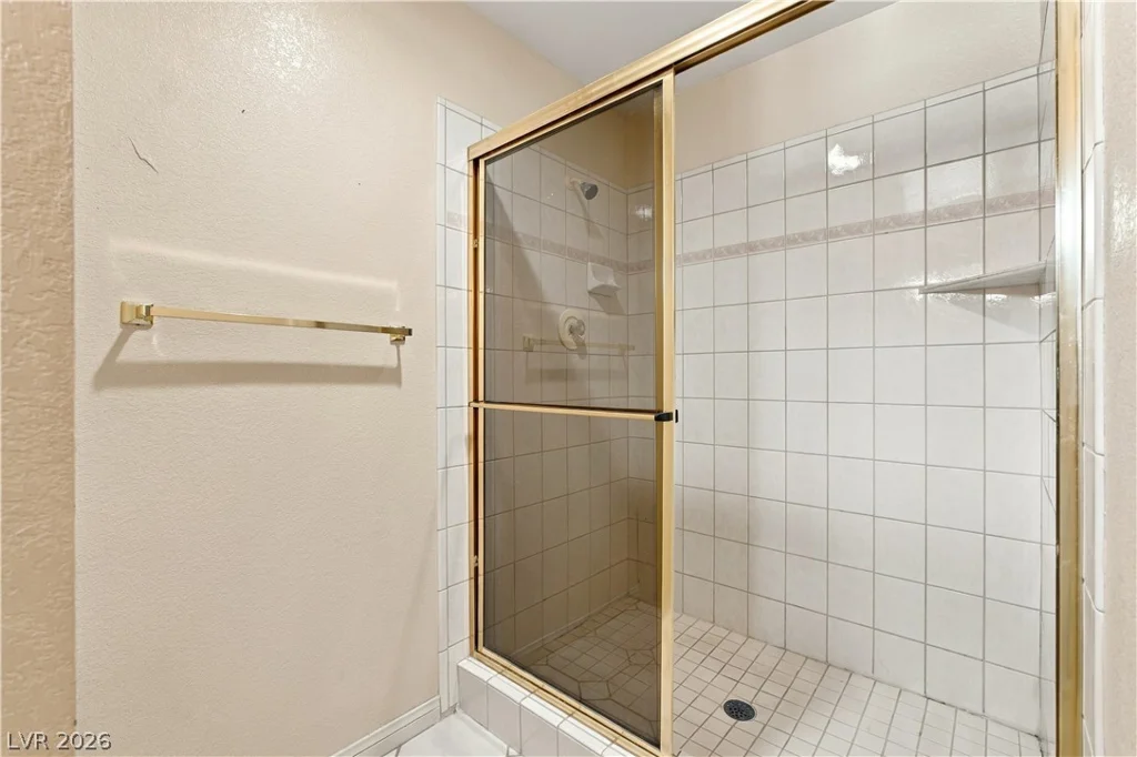 921 Primrose, Henderson, NV 89011