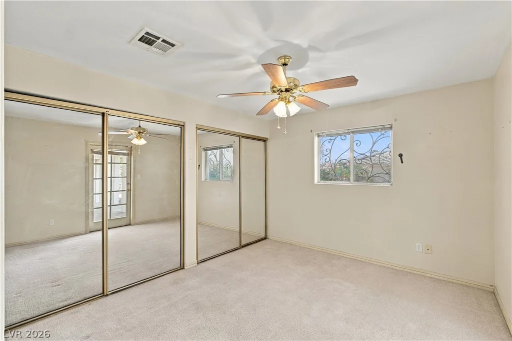 921 Primrose, Henderson, NV 89011
