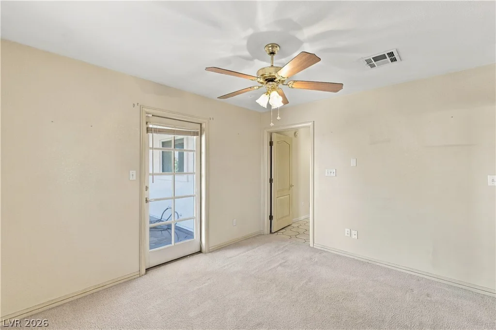 921 Primrose, Henderson, NV 89011