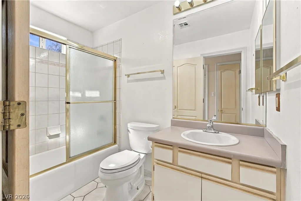 921 Primrose, Henderson, NV 89011