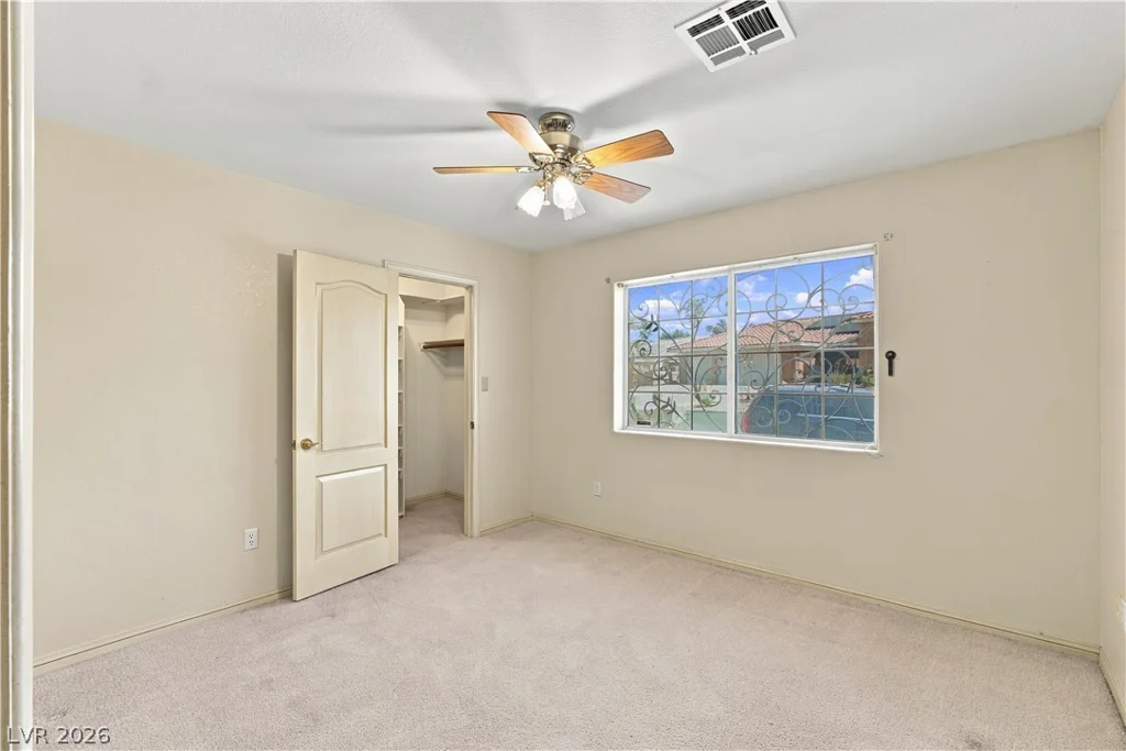 921 Primrose, Henderson, NV 89011
