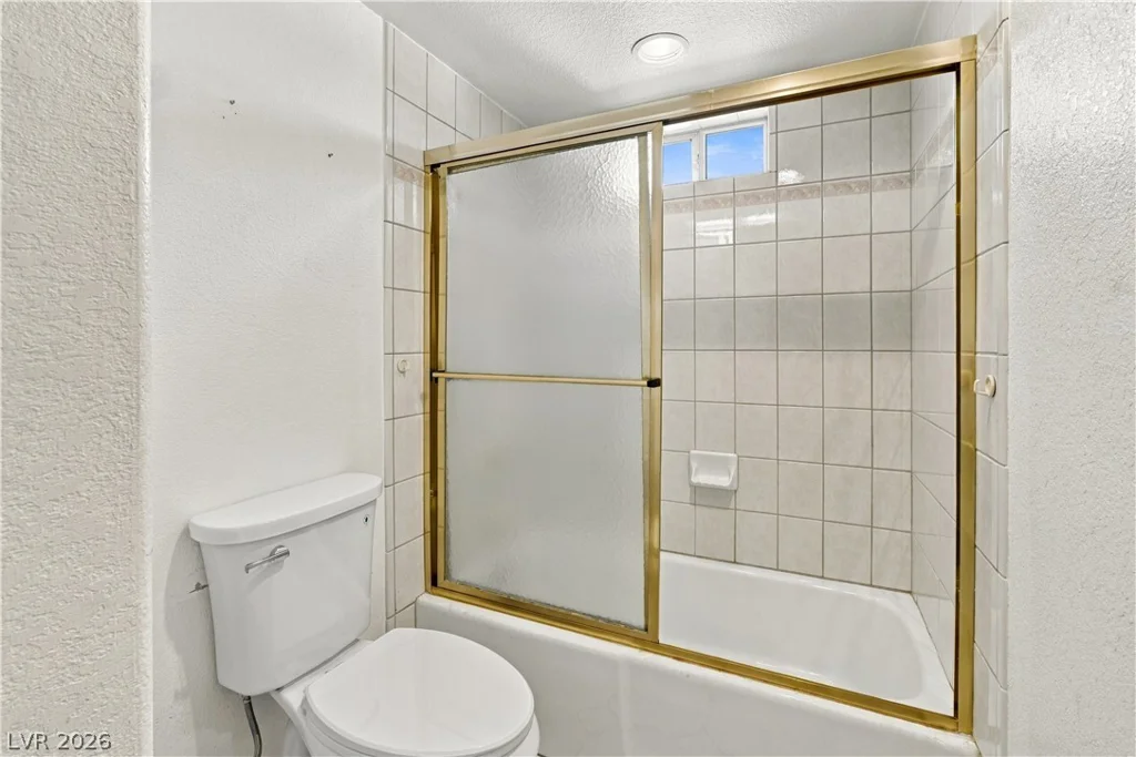 921 Primrose, Henderson, NV 89011