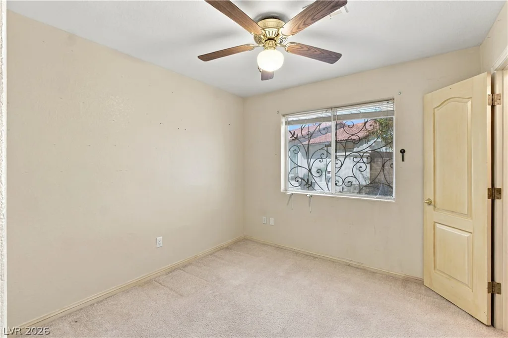 921 Primrose, Henderson, NV 89011