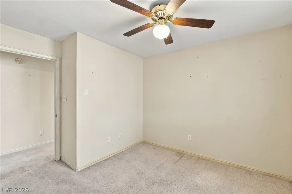 921 Primrose, Henderson, NV 89011