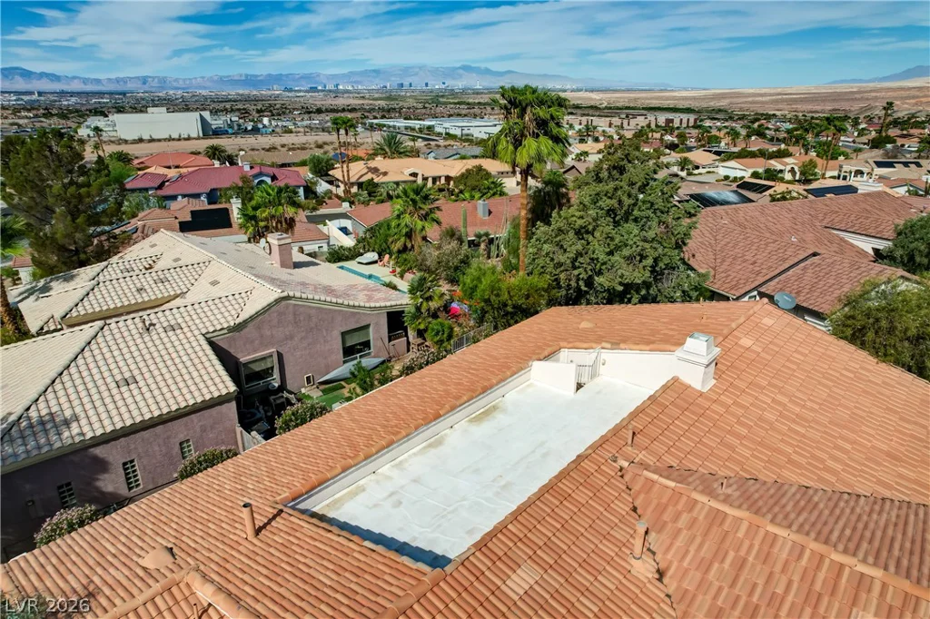 921 Primrose, Henderson, NV 89011