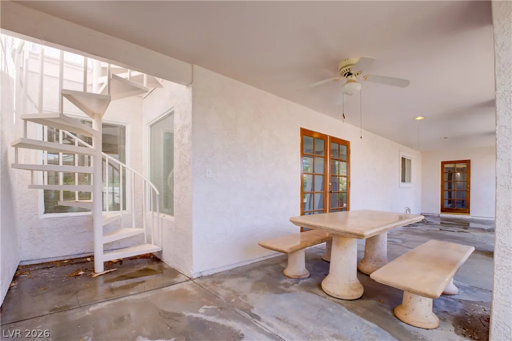 921 Primrose, Henderson, NV 89011
