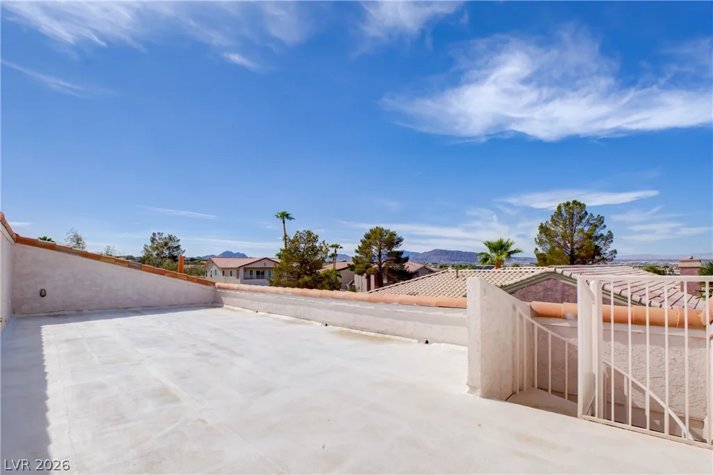 921 Primrose, Henderson, NV 89011