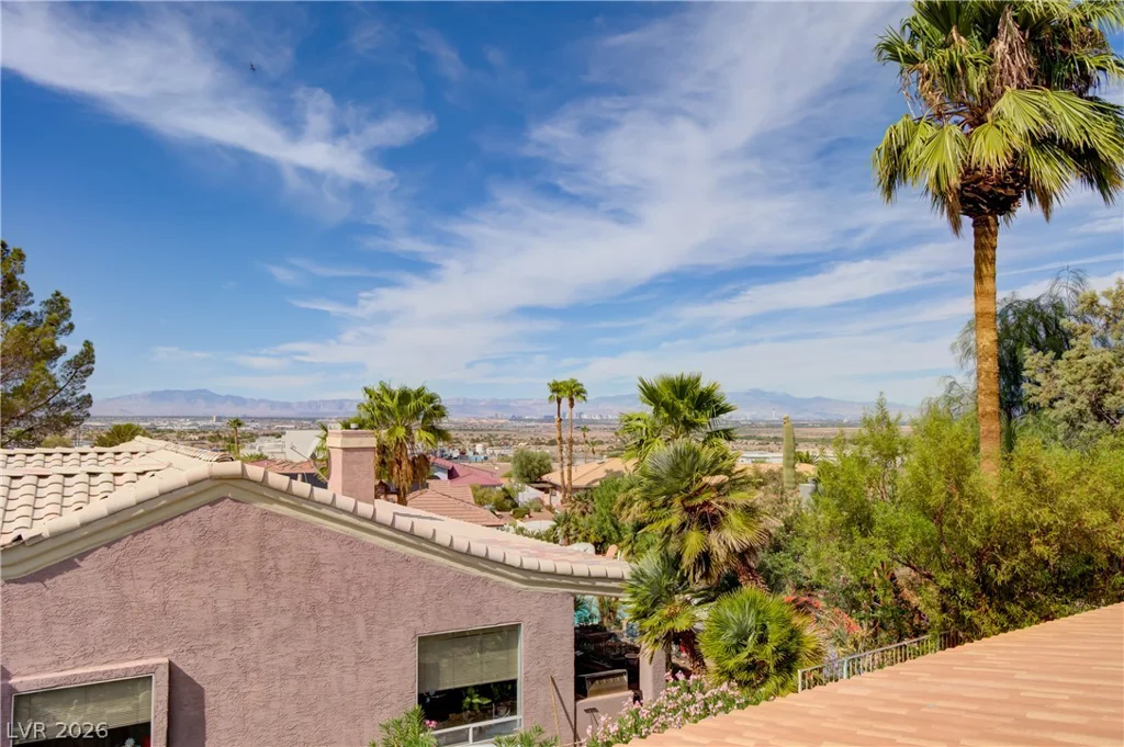 921 Primrose, Henderson, NV 89011