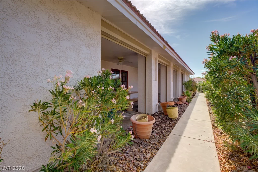 921 Primrose, Henderson, NV 89011