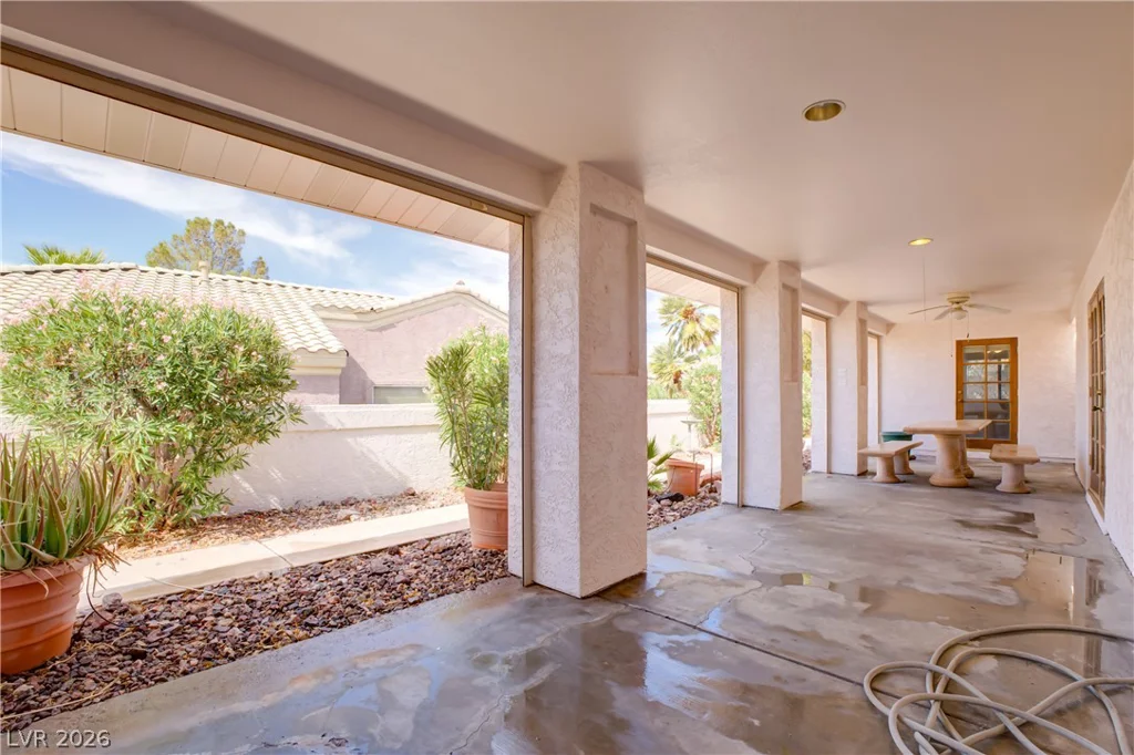 921 Primrose, Henderson, NV 89011