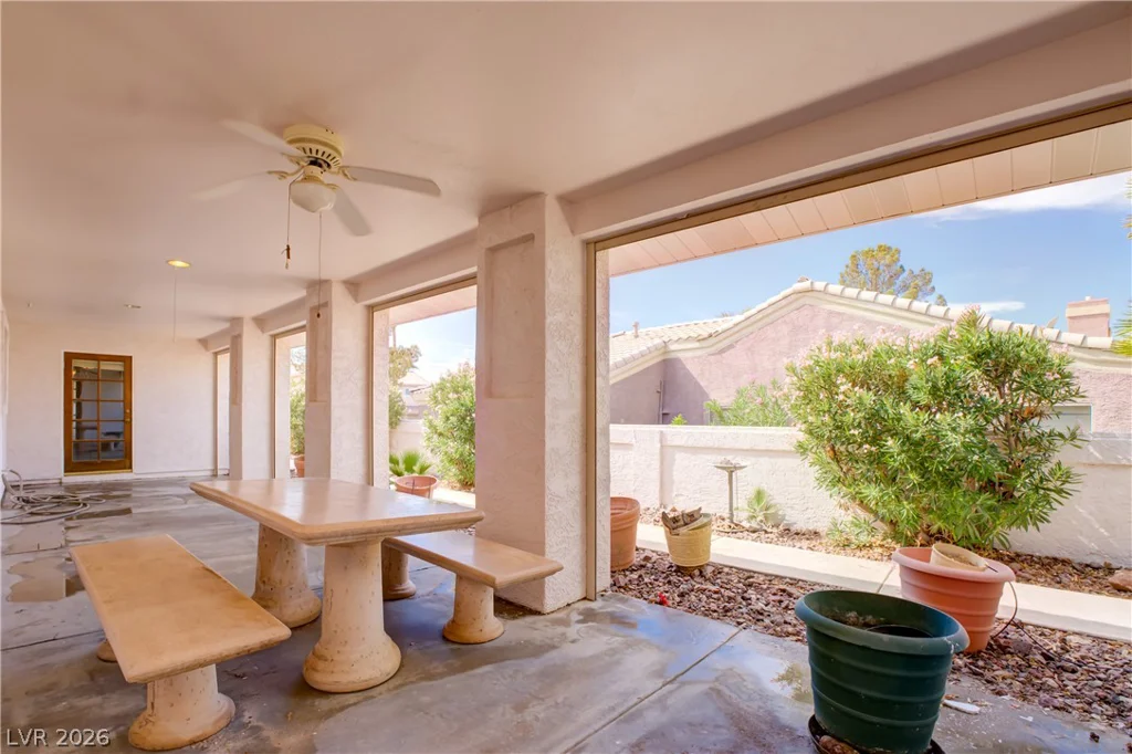 921 Primrose, Henderson, NV 89011