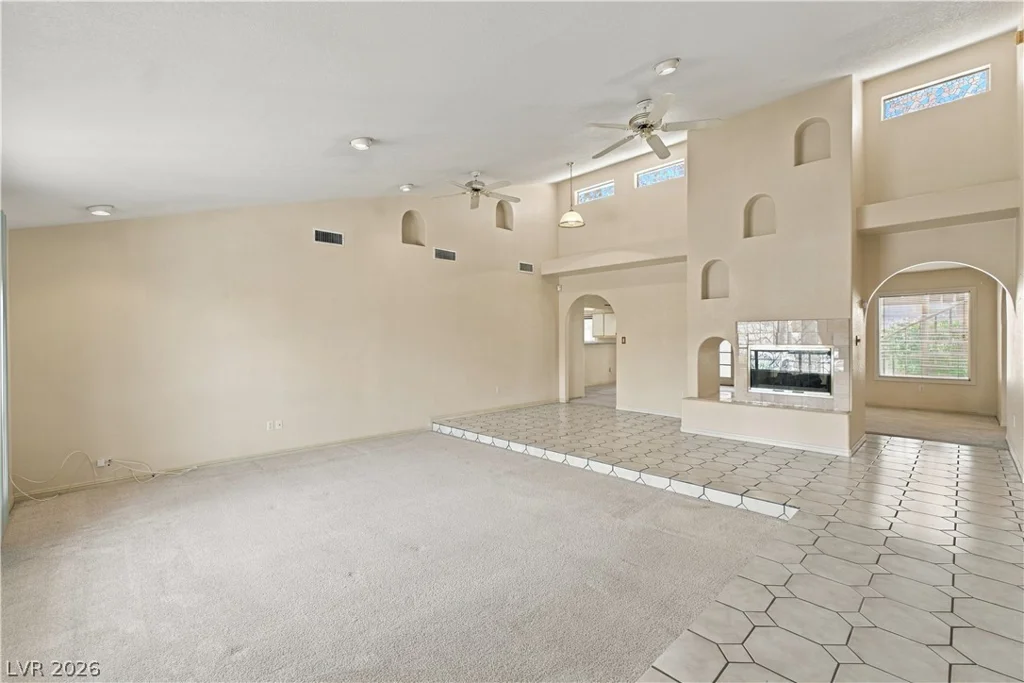 921 Primrose, Henderson, NV 89011