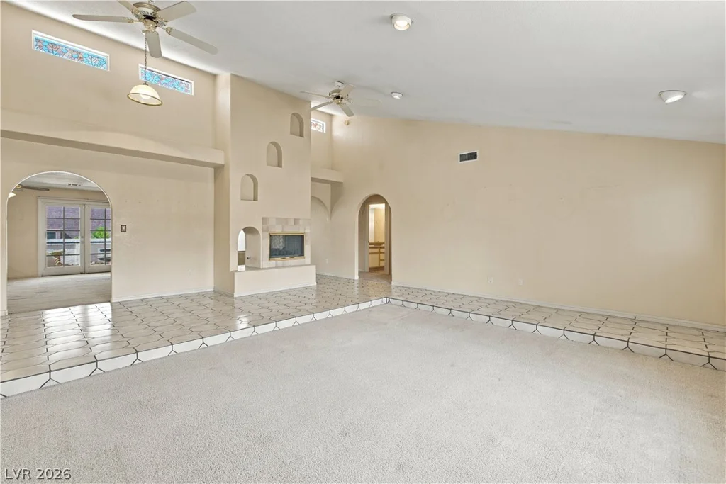 921 Primrose, Henderson, NV 89011