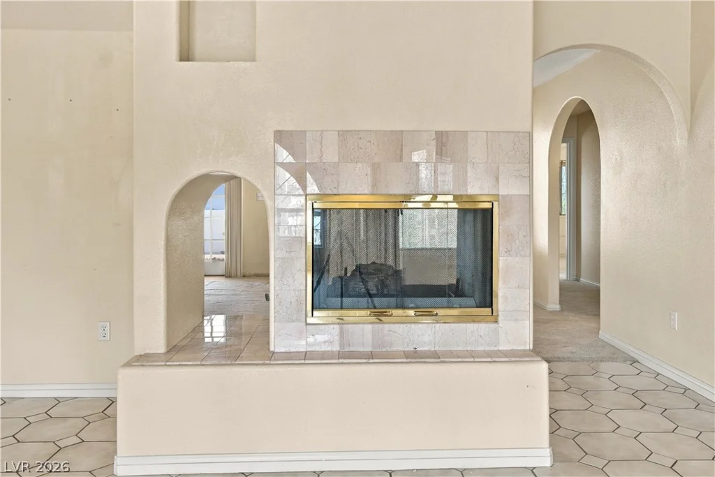 921 Primrose, Henderson, NV 89011