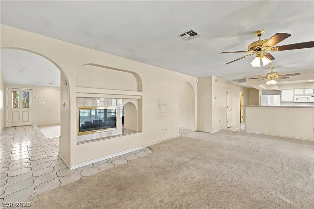 921 Primrose, Henderson, NV 89011