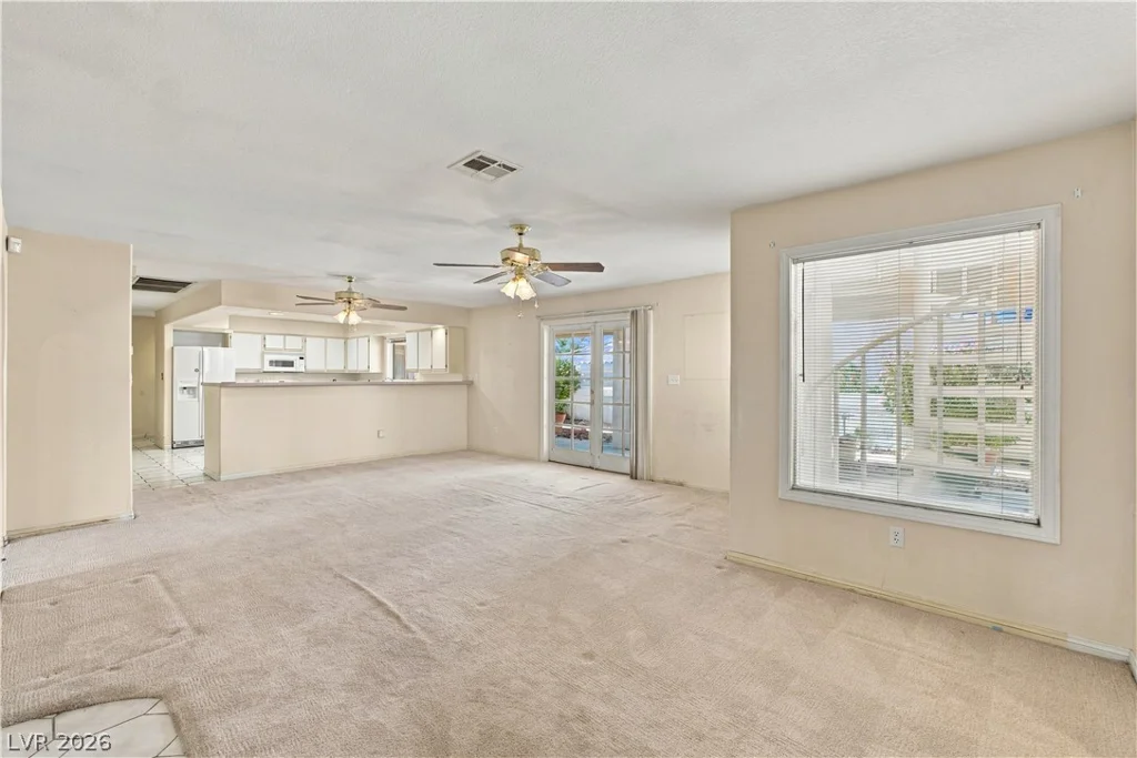 921 Primrose, Henderson, NV 89011