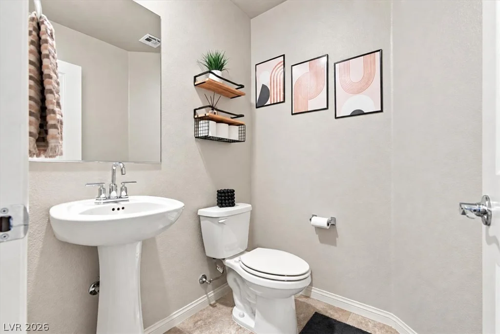 7834 Morganite, Las Vegas, NV 89113