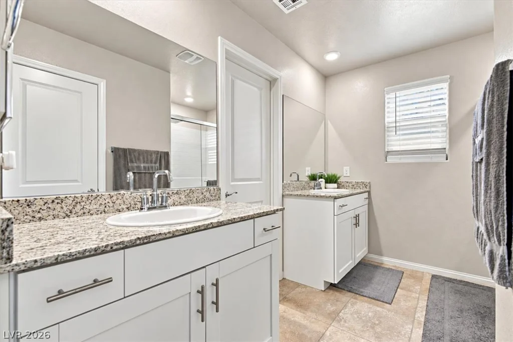 7834 Morganite, Las Vegas, NV 89113