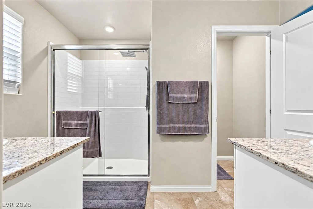 7834 Morganite, Las Vegas, NV 89113