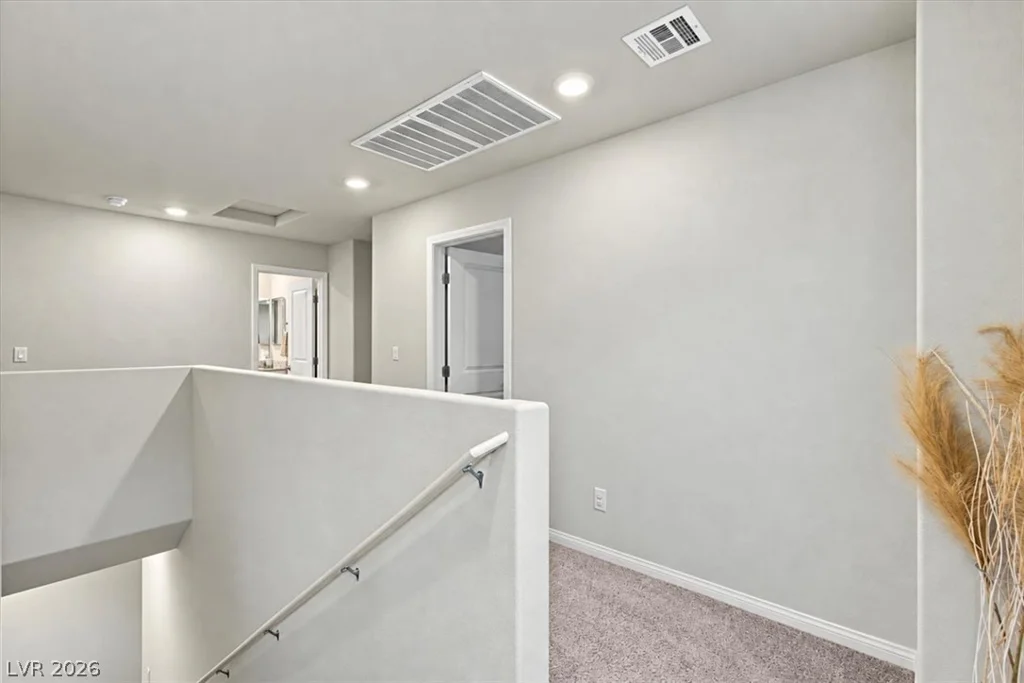7834 Morganite, Las Vegas, NV 89113