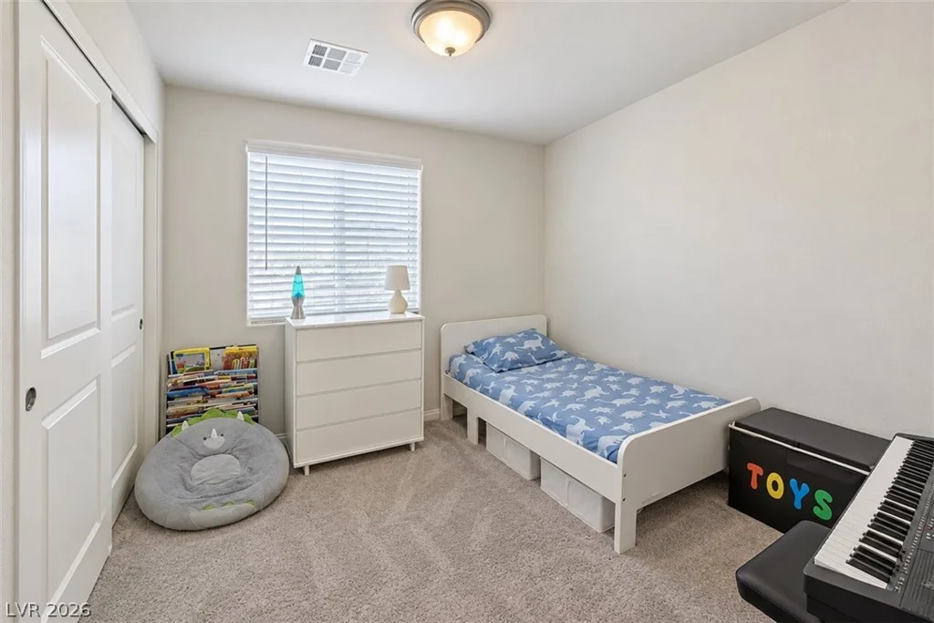 7834 Morganite, Las Vegas, NV 89113