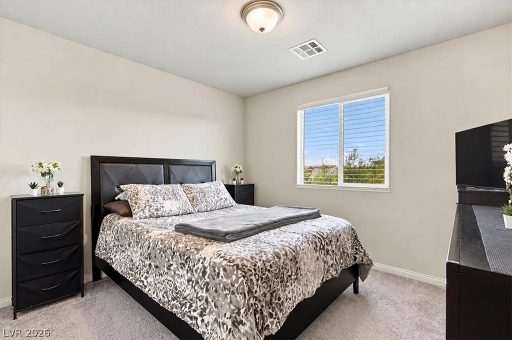 7834 Morganite, Las Vegas, NV 89113