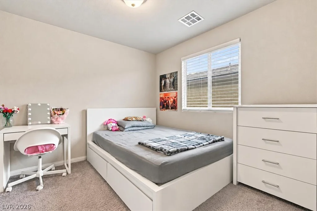 7834 Morganite, Las Vegas, NV 89113