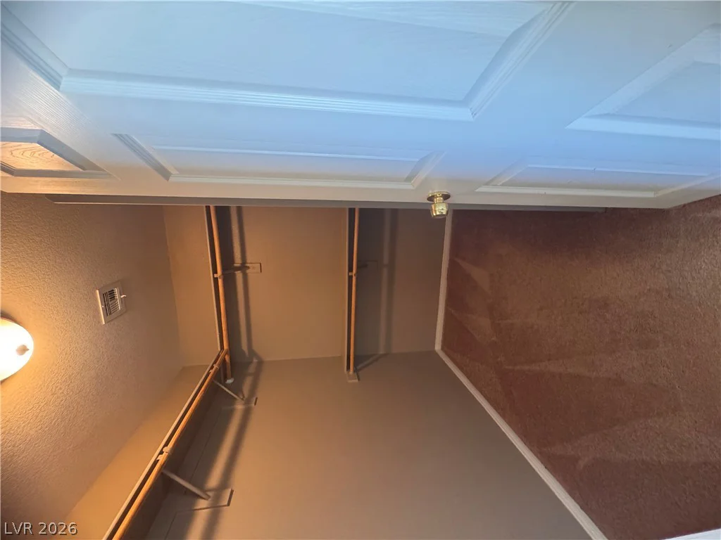2011 Highland, Pahrump, NV 89048