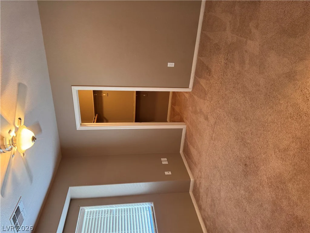 2011 Highland, Pahrump, NV 89048