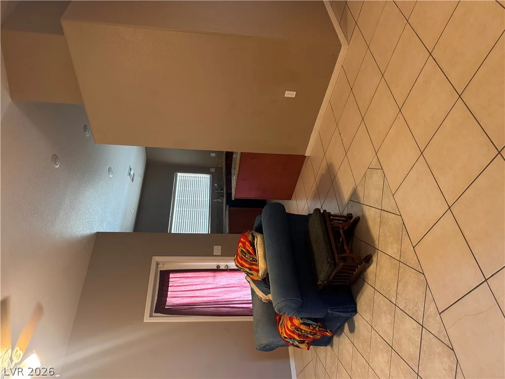 2011 Highland, Pahrump, NV 89048