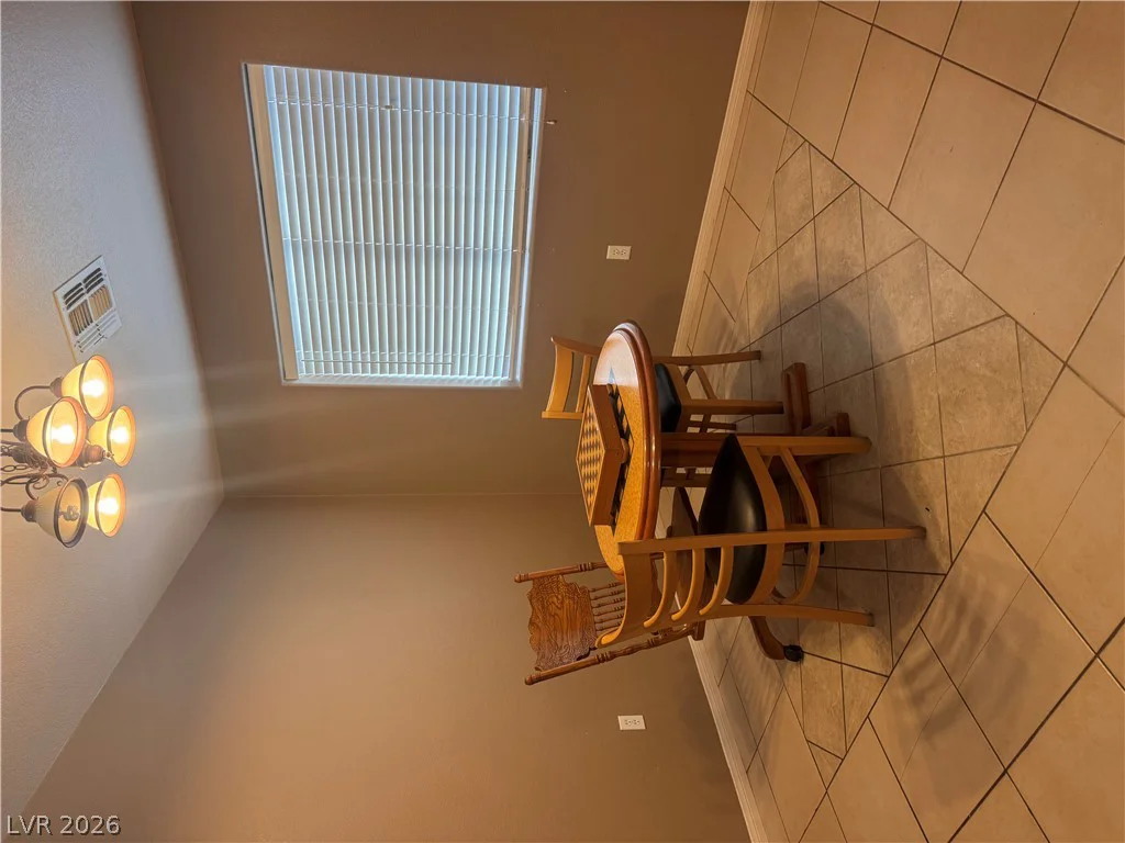 2011 Highland, Pahrump, NV 89048