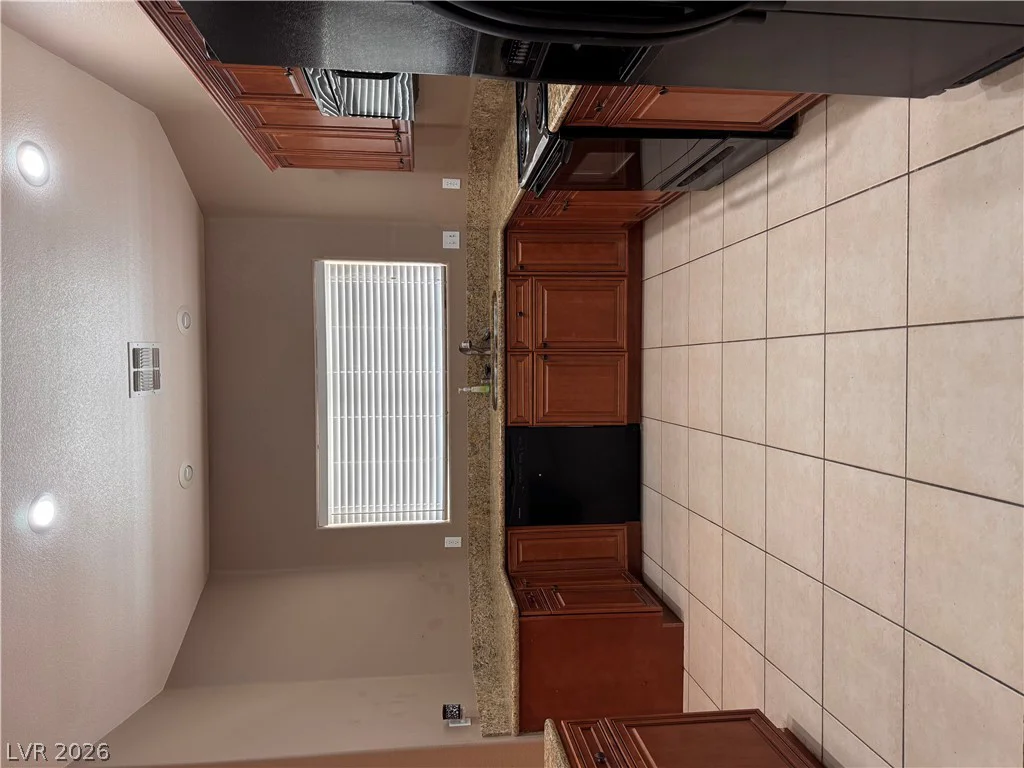 2011 Highland, Pahrump, NV 89048