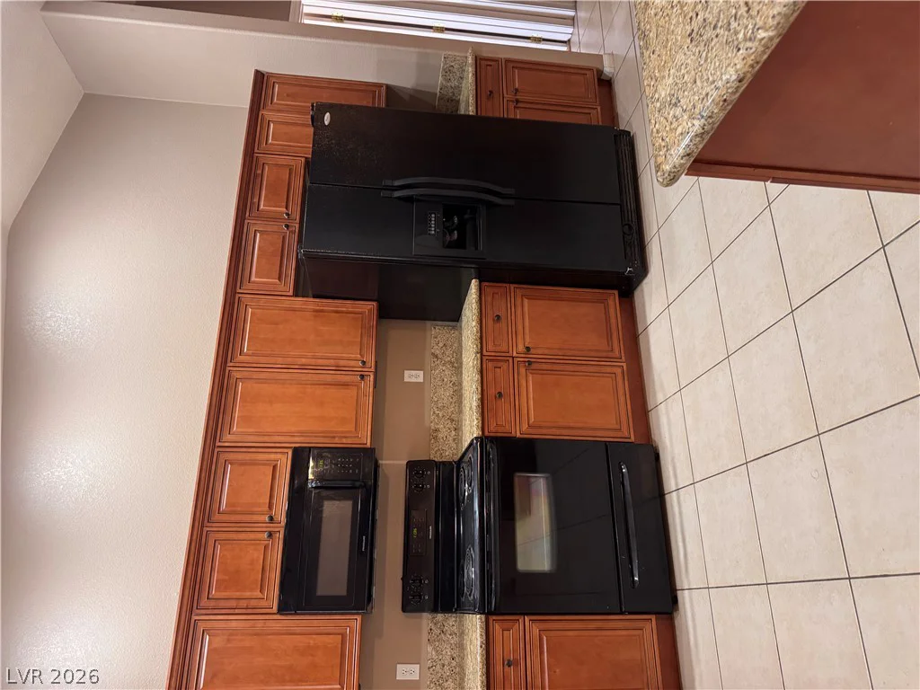 2011 Highland, Pahrump, NV 89048