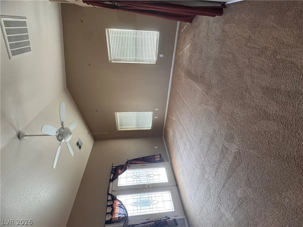 2011 Highland, Pahrump, NV 89048