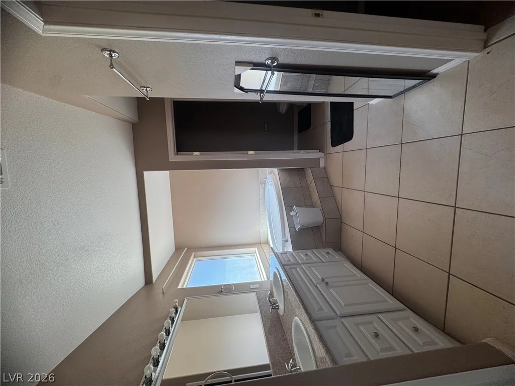 2011 Highland, Pahrump, NV 89048