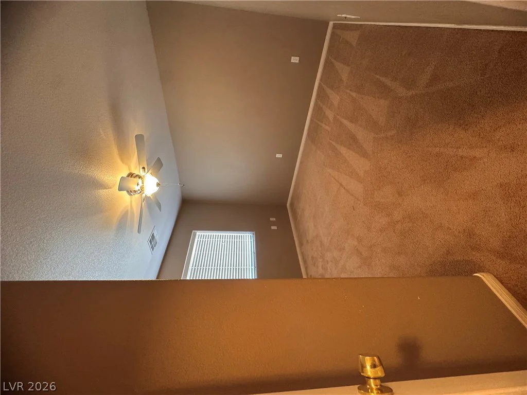 2011 Highland, Pahrump, NV 89048