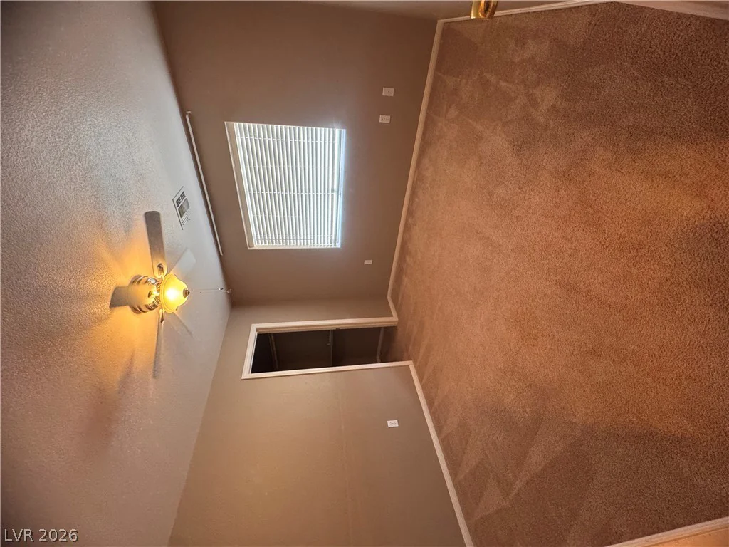 2011 Highland, Pahrump, NV 89048