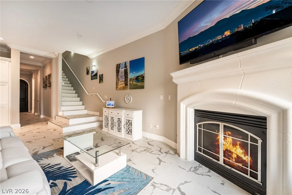 30 Via Vasari, Henderson, NV 89011