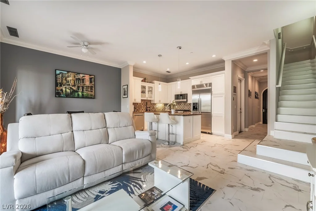 30 Via Vasari, Henderson, NV 89011