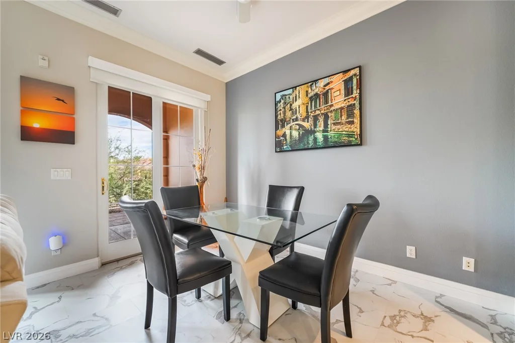 30 Via Vasari, Henderson, NV 89011