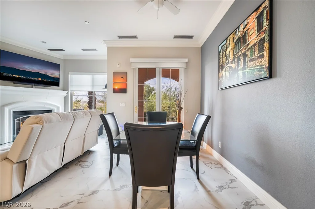 30 Via Vasari, Henderson, NV 89011