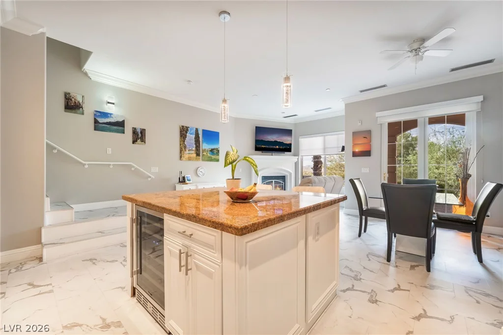30 Via Vasari, Henderson, NV 89011