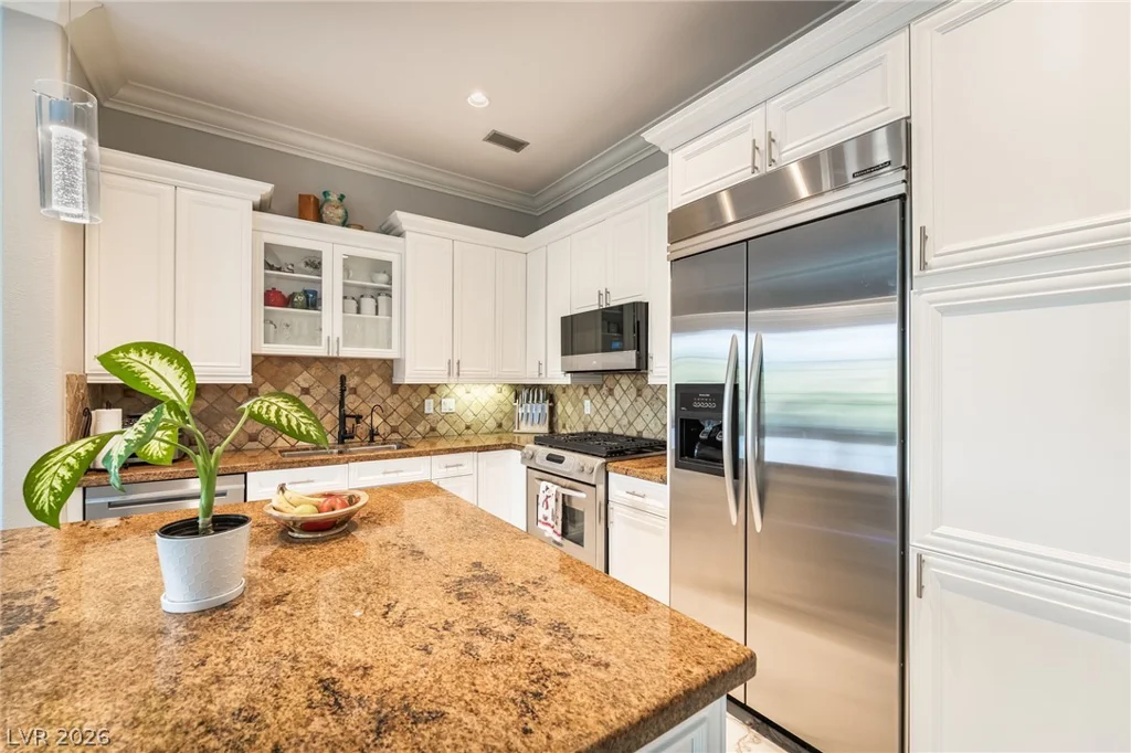 30 Via Vasari, Henderson, NV 89011