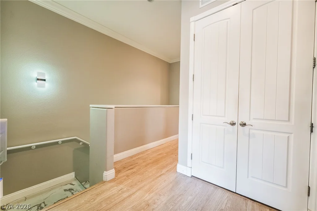 30 Via Vasari, Henderson, NV 89011