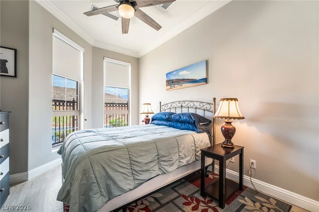 30 Via Vasari, Henderson, NV 89011