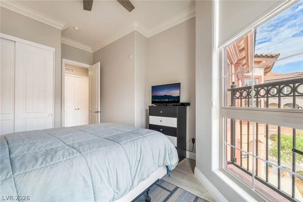 30 Via Vasari, Henderson, NV 89011