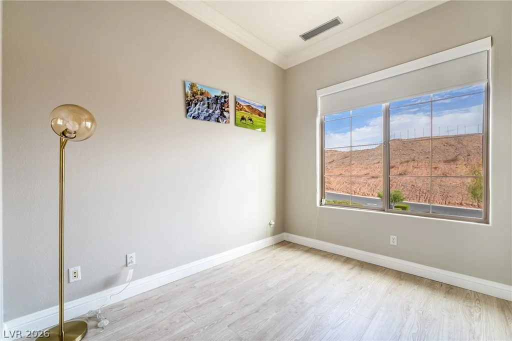 30 Via Vasari, Henderson, NV 89011