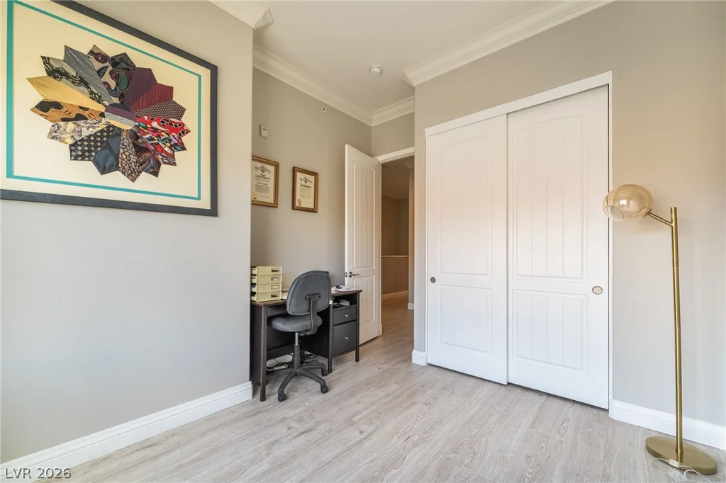 30 Via Vasari, Henderson, NV 89011
