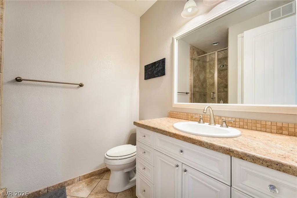 30 Via Vasari, Henderson, NV 89011