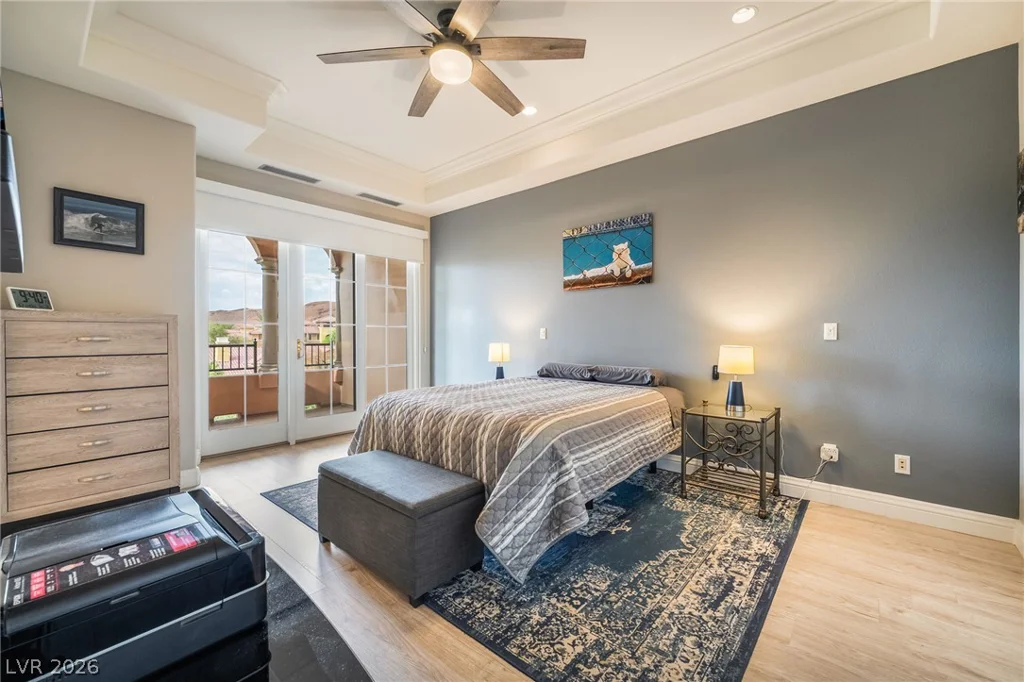 30 Via Vasari, Henderson, NV 89011